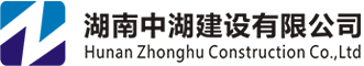 米兰电竞-点燃电子竞技激情,成就电竞梦想
网 